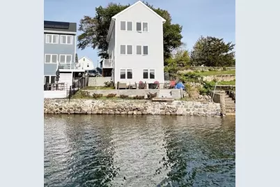 52 Savory St. #52, Lynn, MA 01904 - Photo 3