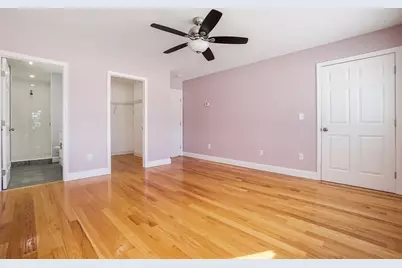 52 Savory St. #A, Lynn, MA 01904 - Photo 9