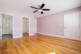 52 Savory St, Lynn, MA 01904 - Photo 9