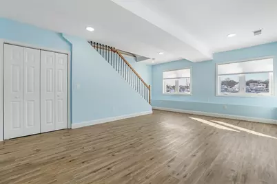 52 Savory St. #A, Lynn, MA 01904 - Photo 17