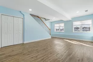 52 Savory St, Lynn, MA 01904 - Photo 17