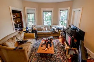 30 Spring Park Ave, Boston, MA 02130 - Photo 5