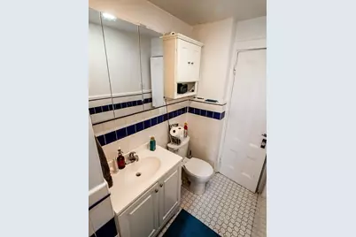 30 Spring Park Avenue #3, Boston, MA 02130 - Photo 7