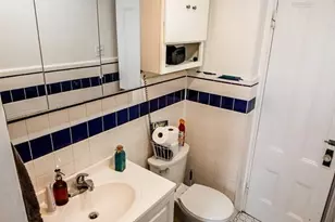 30 Spring Park Ave, Boston, MA 02130 - Photo 7