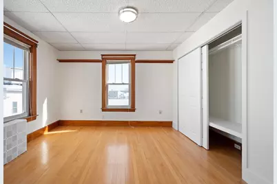 64 West St #2, Leominster, MA 01453 - Photo 25