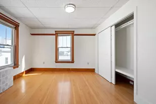 64 West St, Leominster, MA 01453 - Photo 25