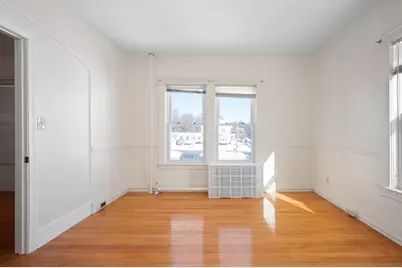 64 West St #2, Leominster, MA 01453 - Photo 17