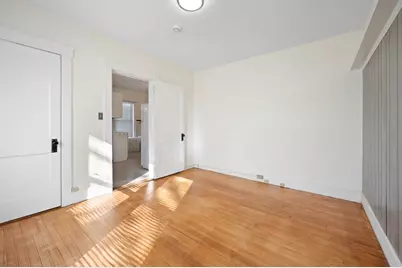 64 West St #2, Leominster, MA 01453 - Photo 9