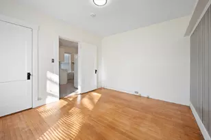 64 West St, Leominster, MA 01453 - Photo 9