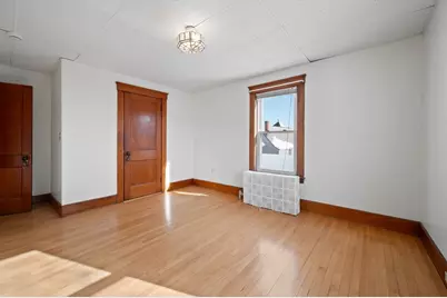 64 West St #2, Leominster, MA 01453 - Photo 29