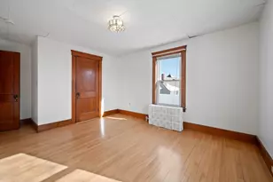 64 West St, Leominster, MA 01453 - Photo 29