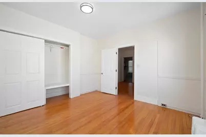 64 West St #2, Leominster, MA 01453 - Photo 19