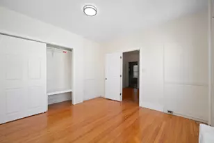 64 West St, Leominster, MA 01453 - Photo 19