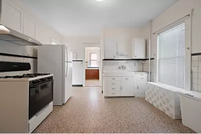 64 West St #2, Leominster, MA 01453 - Photo 3