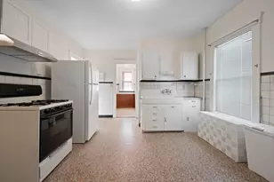 64 West St, Leominster, MA 01453 - Photo 3