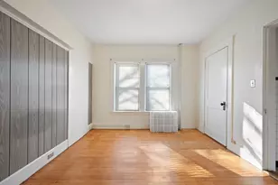 64 West St, Leominster, MA 01453 - Photo 11