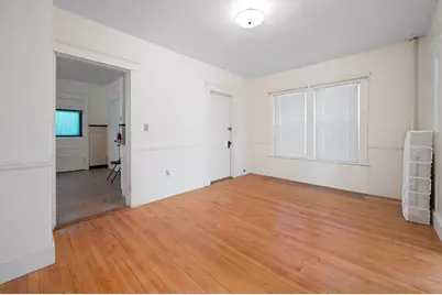 64 West St #2, Leominster, MA 01453 - Photo 13