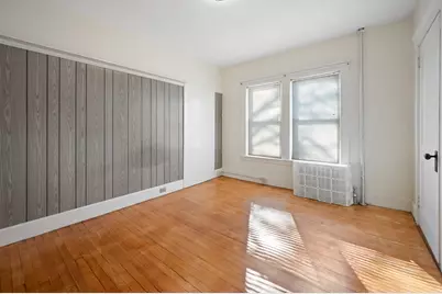 64 West St #2, Leominster, MA 01453 - Photo 7