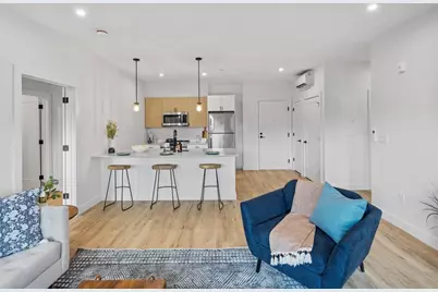 635 Main St. #308, Wilmington, MA 01887 - Photo 9