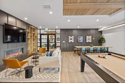 635 Main St. #308, Wilmington, MA 01887 - Photo 3