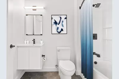 635 Main St. #308, Wilmington, MA 01887 - Photo 11