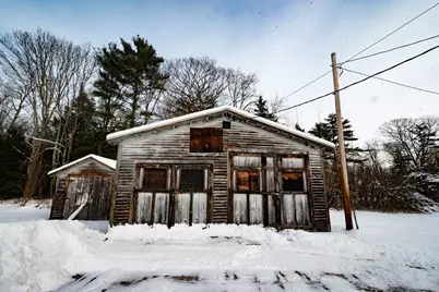 97 Pearl St, Winchendon, MA 01475 - Photo 21