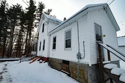 97 Pearl St, Winchendon, MA 01475 - Photo 25