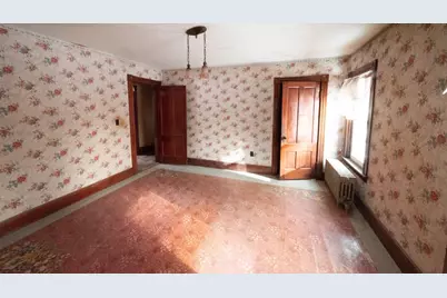 97 Pearl St, Winchendon, MA 01475 - Photo 11