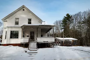 97 Pearl St, Winchendon, MA 01475 - Photo 1