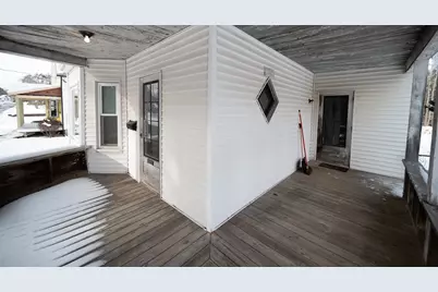 97 Pearl St, Winchendon, MA 01475 - Photo 3