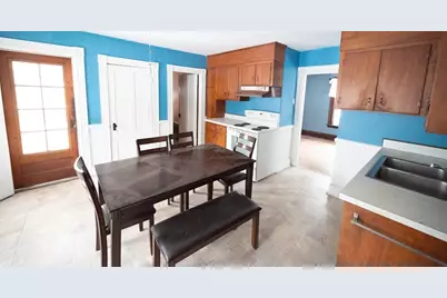 97 Pearl St, Winchendon, MA 01475 - Photo 5