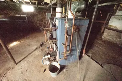 97 Pearl St, Winchendon, MA 01475 - Photo 19