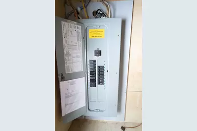 97 Pearl St, Winchendon, MA 01475 - Photo 17