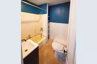 97 Pearl St, Winchendon, MA 01475 - Photo 15