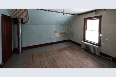 97 Pearl St, Winchendon, MA 01475 - Photo 13