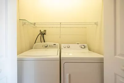 65 Godfrey Dr #65, Norton, MA 02766 - Photo 23