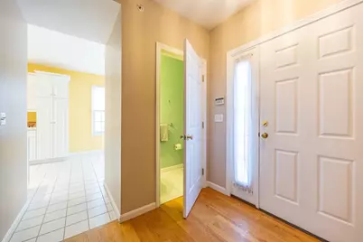 65 Godfrey Dr #65, Norton, MA 02766 - Photo 21