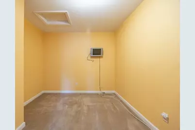 65 Godfrey Dr #65, Norton, MA 02766 - Photo 31