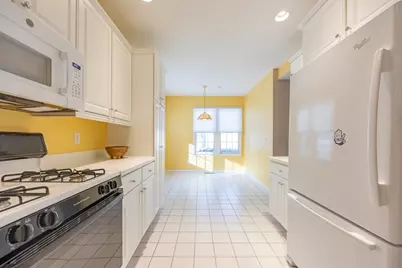 65 Godfrey Dr #65, Norton, MA 02766 - Photo 13