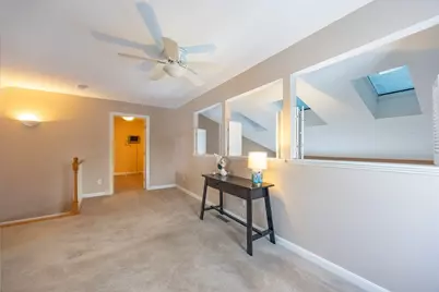 65 Godfrey Dr #65, Norton, MA 02766 - Photo 27