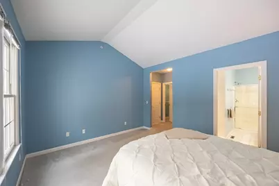 65 Godfrey Dr #65, Norton, MA 02766 - Photo 17