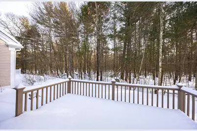 65 Godfrey Dr #65, Norton, MA 02766 - Photo 5