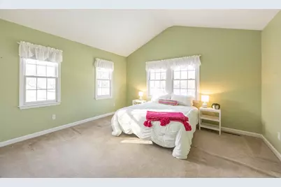 65 Godfrey Dr #65, Norton, MA 02766 - Photo 29