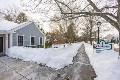 65 Godfrey Dr #65, Norton, MA 02766 - Photo 39