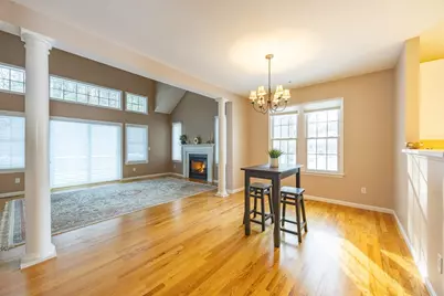 65 Godfrey Dr #65, Norton, MA 02766 - Photo 9