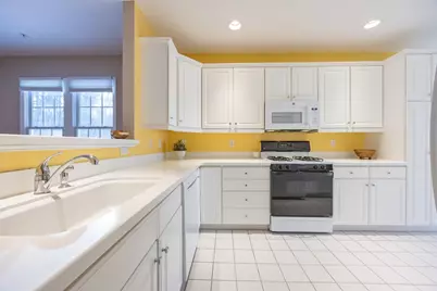 65 Godfrey Dr #65, Norton, MA 02766 - Photo 11