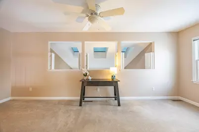 65 Godfrey Dr #65, Norton, MA 02766 - Photo 25