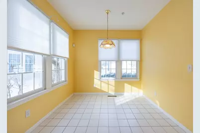 65 Godfrey Dr #65, Norton, MA 02766 - Photo 15