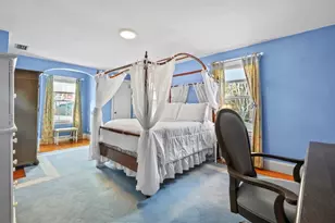 58 Englewood Rd, Longmeadow, MA 01106 - Photo 27