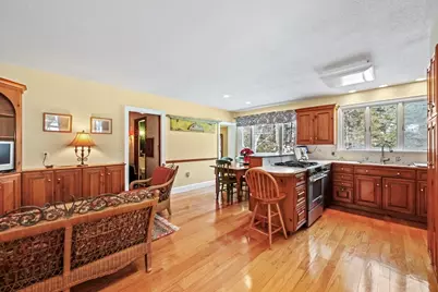 58 Englewood Road, Longmeadow, MA 01106 - Photo 13